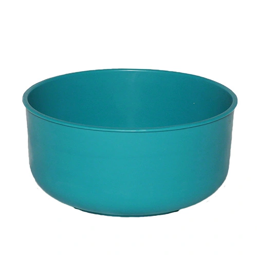 36 Ounce Soup Bowl Stiff